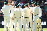 West indies batsmen crumble against rampant australia
