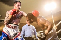 Injured sydney boxer taken off life support dies