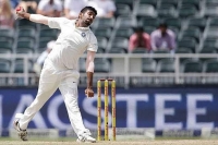 I always believe in preparations reveals jasprit bumrah