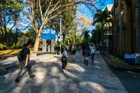 Australia raises indian students rating for immigration
