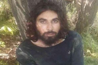 We will avenge aurangzebs death says army jawans brother