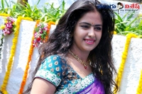 Avika gor tanu nenu latest movie updates