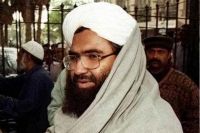 Jem chief masood azhar hiding in islamabad safe house reveals dossier