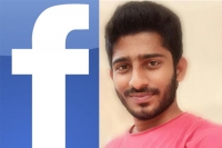 Another facebook fake account holder blackmailing girls arrested