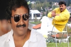 Vv vinayak clarity on chiru 150 movie