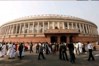 Suspension of mps disrupting proceedings in parliament