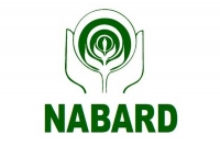 Nabard assistant manager manager jobs recruitment notification