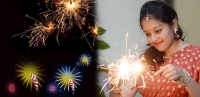 Diwali 2013 special article