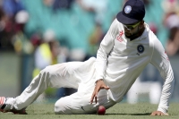 India clawed back on the third day of the final test