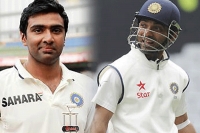 Who will be the vice captain of team india test team