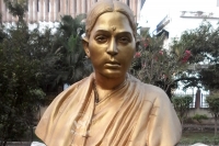 Baru alivelamma biography women freedom fighters india independence