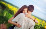 Romantic parts of women which increases romance passion in men