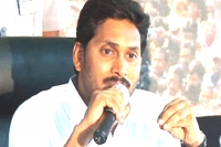 Ysrcp to move no confidence motion against speaker
