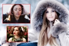 Winter fashion tips for women