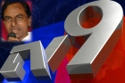 Telangana associations demand closure of tv9