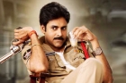 Pawan health reason behind gabbar singh 2 delay