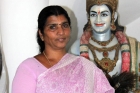 Dna test for telangana nativity