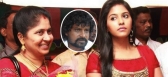 Movie gossip actress anjali absent to chennai court