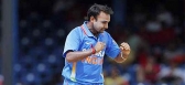 Waiting for test call up now amit mishra