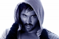 Vishnu manchu laetst movie shooting starts on jan 1