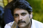 Akkineni nagarjuna talks about nageswara rao death