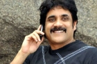 Nagarjuna moves high court over n convention centre