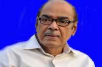 Ramanaidu multiplied his assets thousand times