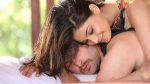 Romance can relief pains health benefits