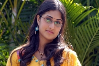 Baby shamili re entry into tollywood with glamour