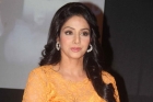 Sridevi opposite rajamouli villain