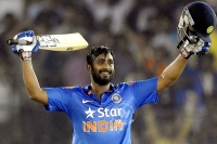 Mbati rayudu uppal stadium innings hyderabad cricket associations telugu audience