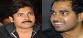 Pawan and krish to team up for ko bali