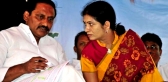 Trs party dont want form telangana state says d k aruna