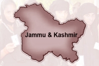 Jammu and kashmir election results bjp won most of the seats