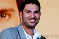 Yuvraj singh ipl 8 delhi dare devils franchise 16 crores