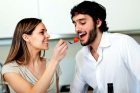 Romance life is good for health