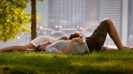 Best romance positions for couples to have more fun