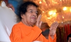 Sri satya sai baba pravachanam