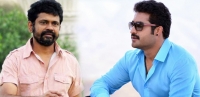 Sukumar confirms movie with jr ntr