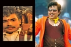 Sampoornesh babu to romance 7 heroines