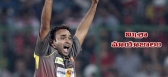 Sunrisers hyderabad beat pune warriors india by 11 runs