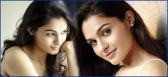 Andrea jeremiah offer in hollywood
