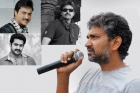 Rajamouli clarifies rumors on ntr and sunil