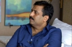 Tv9 ceo surrended in lb nagar police station on saturday 16 08 2014
