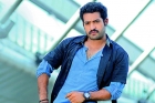 Jr ntr puri movie to start on may 20th