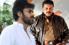 Sai kumar in gopala gopala movie