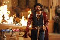 Baahubali 2 first day collections