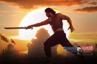 People eagerly waiting for baahubali 2