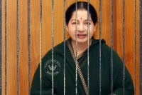 Jayalalithaa convicted for four year jail in disproportionate assets case