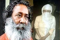 Self proclaimed godman arrested for allegedly raping woman
